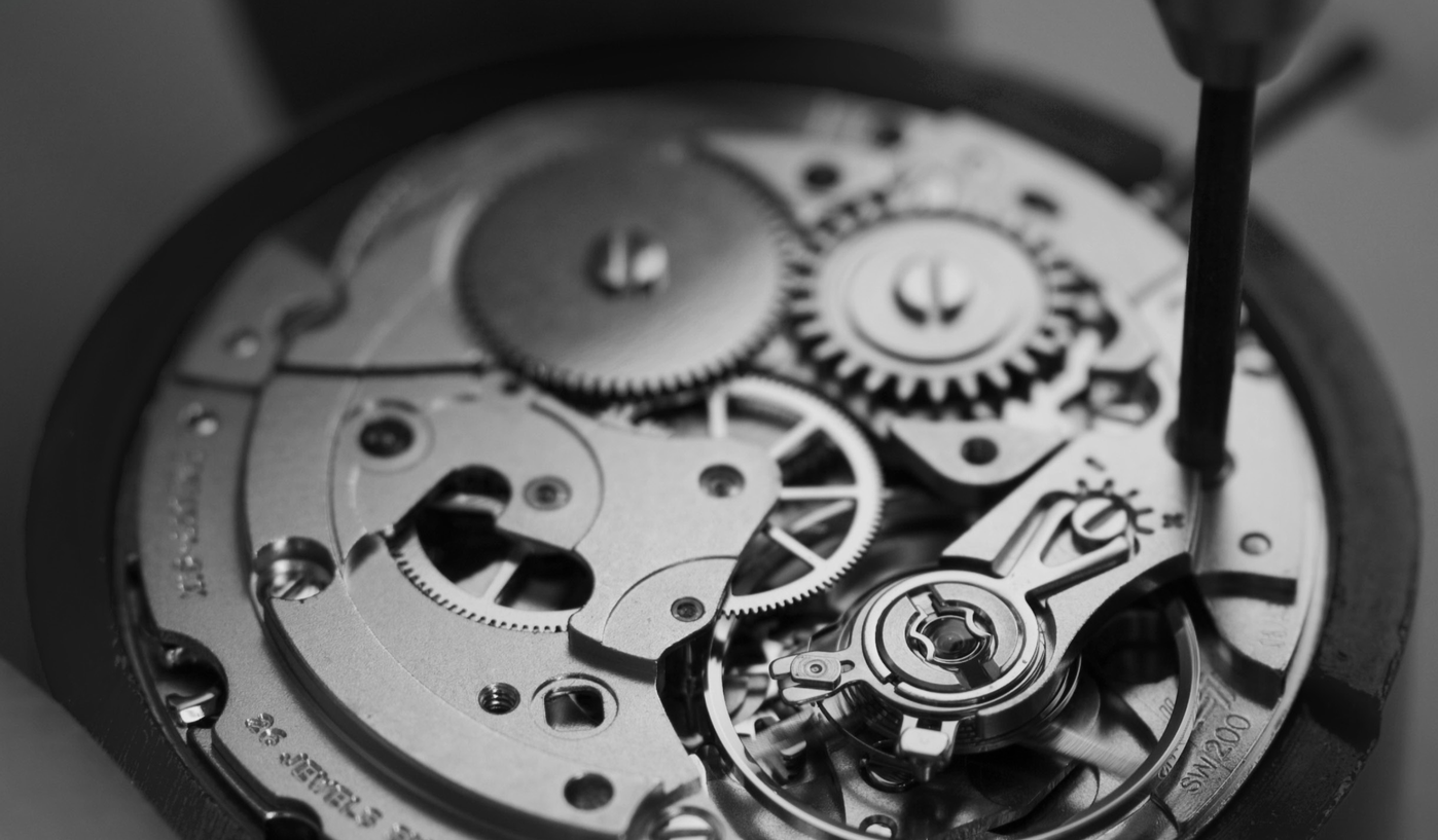 Jewelry Loro Peveriente jewelry-loro-peveriente